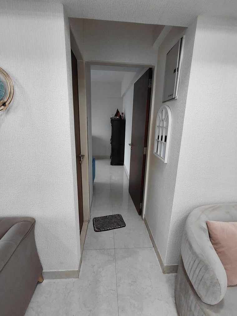 undefined, kanakia-hollywood 2 Bedroom 728 Sq.Ft. Apartment In Versova Mumbai 9163850