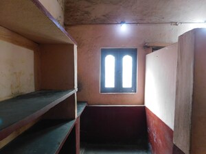 Kitchen in 1 BHK Independent House at Chamrajpet – for Sale