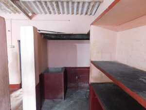 Kitchen in 1 BHK Independent House at Chamrajpet – for Sale