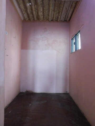 Room in 1 BHK Independent House at Chamrajpet – for Sale