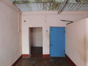 Room in 1 BHK Independent House at Chamrajpet – for Sale