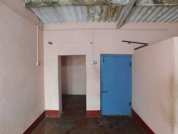 Room in 1 BHK Independent House at Chamrajpet – for Sale