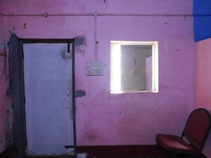 Room in 1 BHK Independent House at Chamrajpet – for Sale