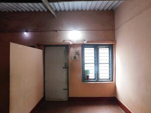 Room in 1 BHK Independent House at Chamrajpet – for Sale