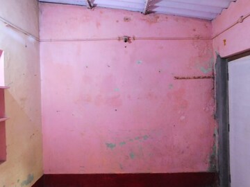 Room in 1 BHK Independent House at Chamrajpet – for Sale