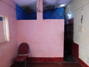  1 BHK Independent House at Chamrajpet – for Sale