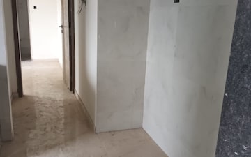 3 BHK Apartment For Rent in CCI Rivali Park, Borivali East