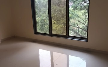 2.5 BHK Apartment For Rent in Kanakia Samarpan, Borivali East