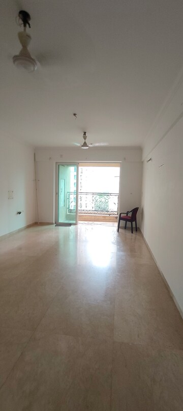3.5 BHK Apartment For Rent in Hiranandani Meadows, Manpada