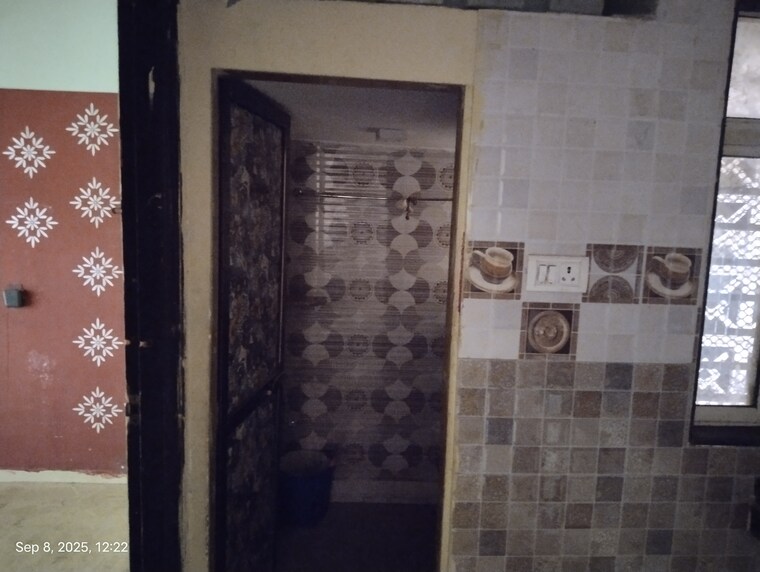 Bathroom, sb-lifespaces-sandeep-heights 1 Bedroom 500 Sq.Ft. Apartment In Nalasopara West Palghar 9163890