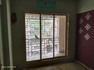 Room in 1 BHK Apartment at SB Lifespaces Sandeep Heights, Nalasopara West – for Sale