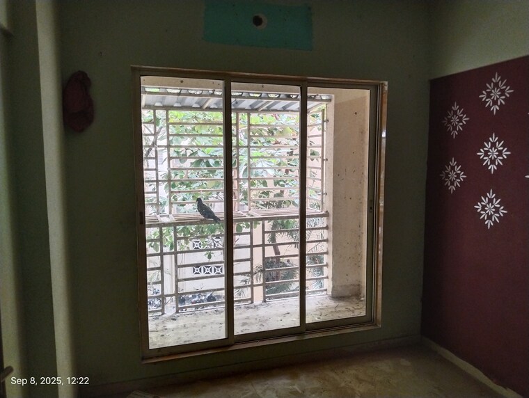 Room, sb-lifespaces-sandeep-heights 1 Bedroom 500 Sq.Ft. Apartment In Nalasopara West Palghar 9163890