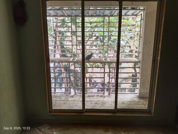 Room in 1 BHK Apartment at SB Lifespaces Sandeep Heights, Nalasopara West – for Sale