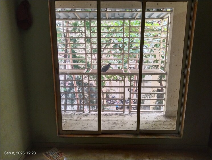 Room, sb-lifespaces-sandeep-heights 1 Bedroom 500 Sq.Ft. Apartment In Nalasopara West Palghar 9163890