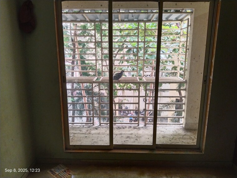 Room, sb-lifespaces-sandeep-heights 1 Bedroom 500 Sq.Ft. Apartment In Nalasopara West Palghar 9163890