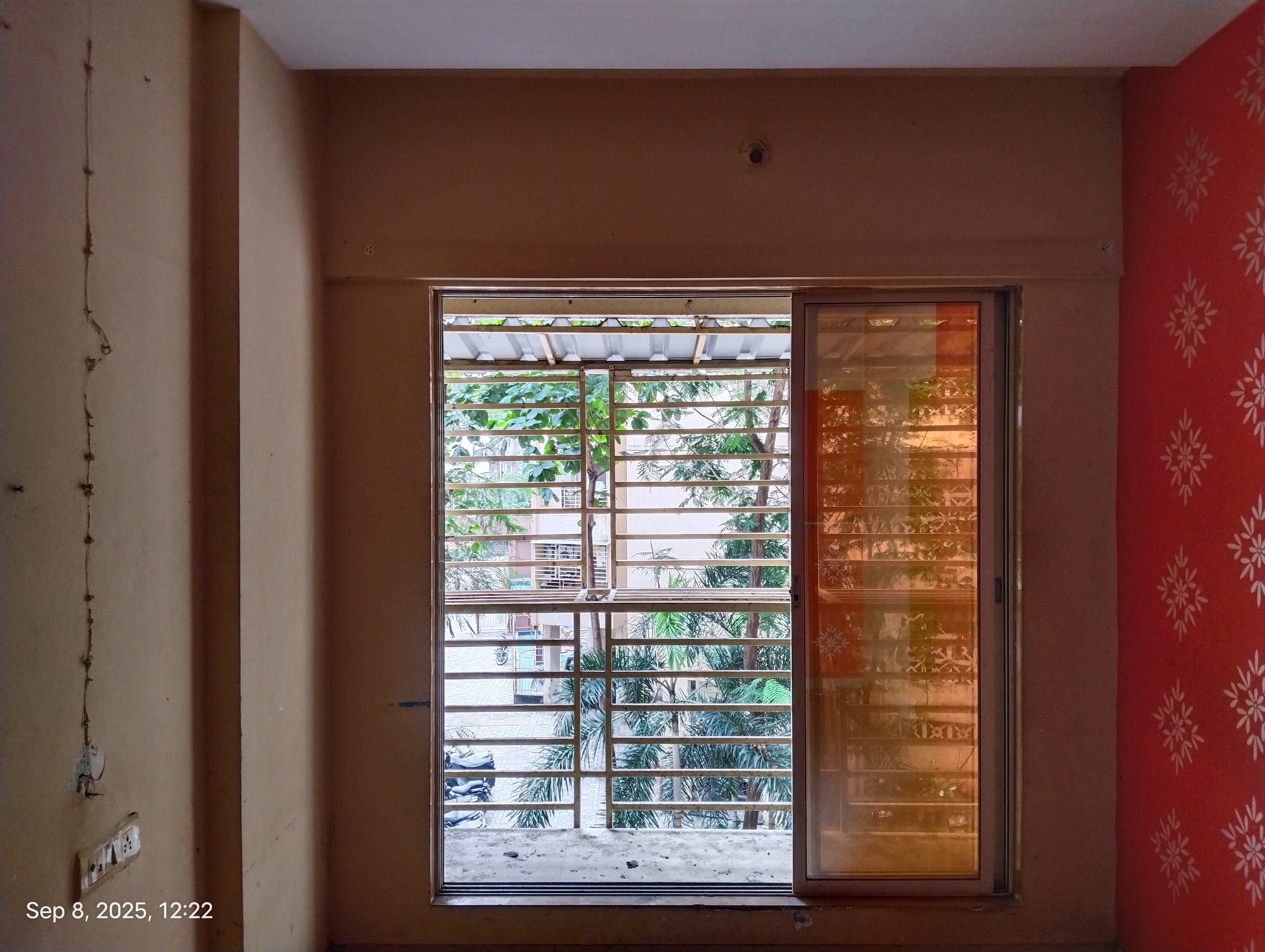 1 BHK Apartment For Sale in SB Lifespaces Sandeep Heights