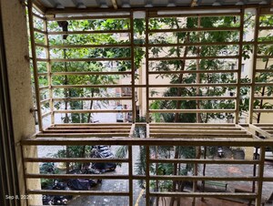 Gym in 1 BHK Apartment at SB Lifespaces Sandeep Heights, Nalasopara West – for Sale