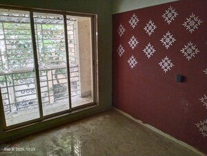 Room in 1 BHK Apartment at SB Lifespaces Sandeep Heights, Nalasopara West – for Sale