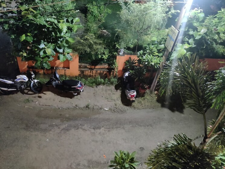  Parking, gomti nagar 2 Bedroom 1560 Sq.Ft. Independent House In Gomti Nagar Lucknow 9163892