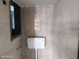 1 BHK Apartment For Sale in Vimal Classic Nalasopara, Nalasopara West