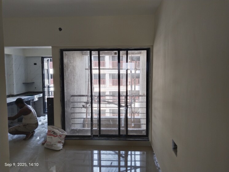 Room, vimal-classic-nalasopara 1 Bedroom 500 Sq.Ft. Apartment In Nalasopara West Palghar 9163894