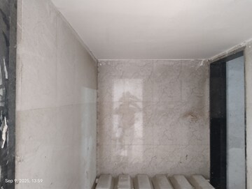 Building Lobby in 1 BHK Apartment at Vimal Classic Nalasopara, Nalasopara West – for Sale