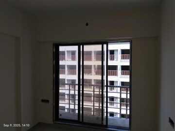 Room in 1 BHK Apartment at Vimal Classic Nalasopara, Nalasopara West – for Sale