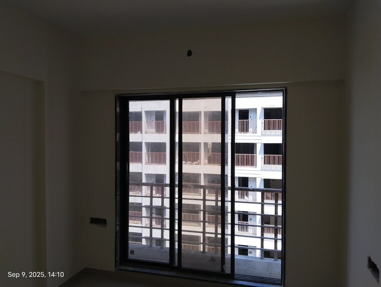 Room, vimal-classic-nalasopara 1 Bedroom 500 Sq.Ft. Apartment In Nalasopara West Palghar 9163894