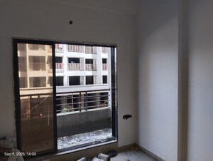 Room in 1 BHK Apartment at Vimal Classic Nalasopara, Nalasopara West – for Sale