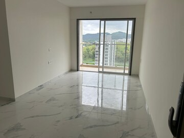 Room in 3 BHK Apartment at Sarsan Nancy Hillview, Baner – for Sale