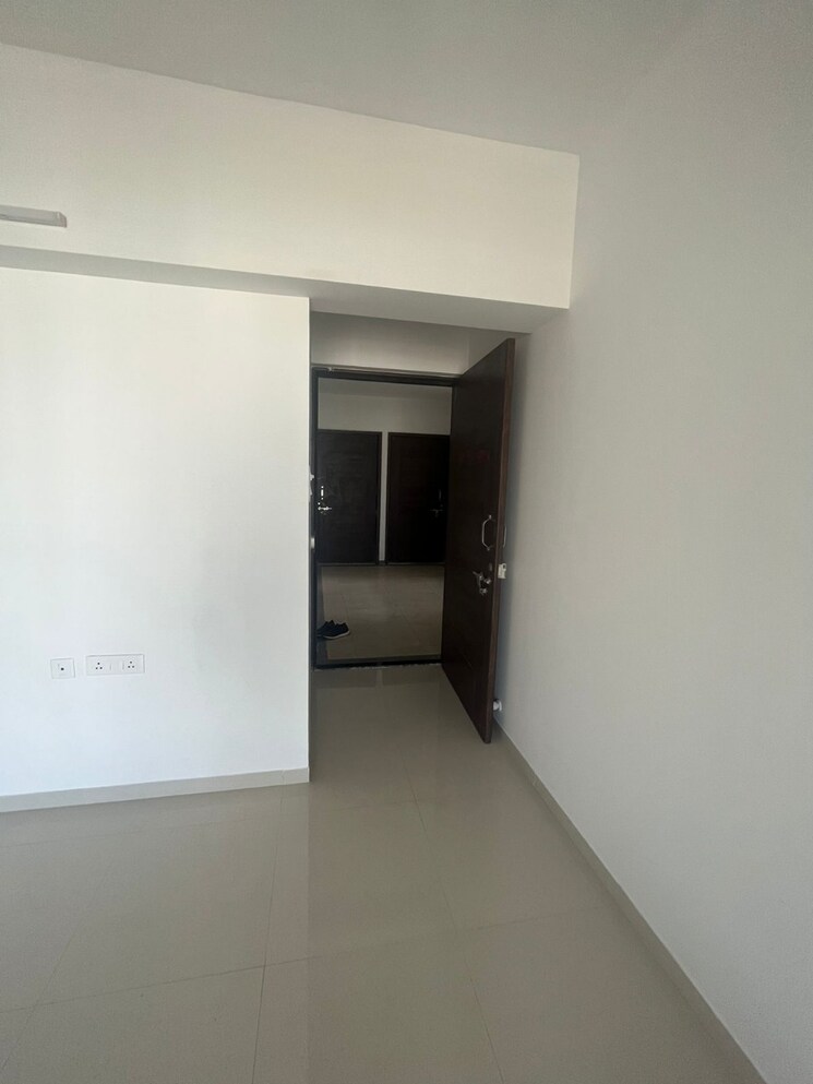 Room, sarsan-nancy-hillview 3 Bedroom 1037 Sq.Ft. Apartment In Baner Pune 9163904