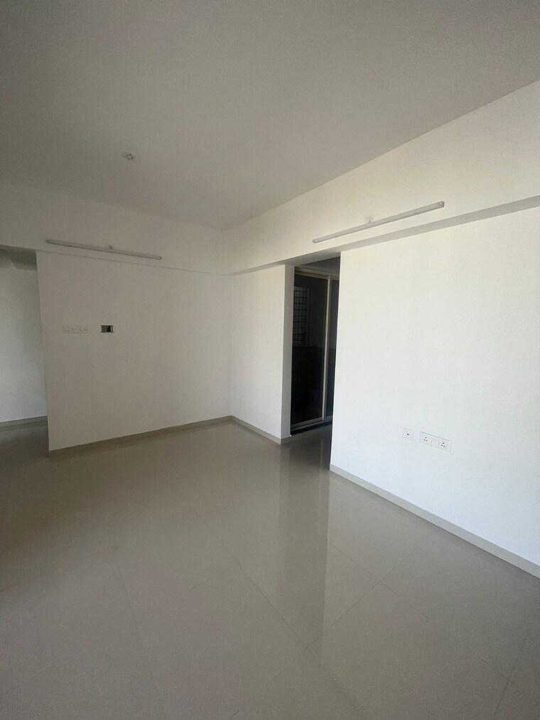 Room, sarsan-nancy-hillview 3 Bedroom 1037 Sq.Ft. Apartment In Baner Pune 9163904
