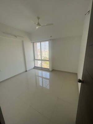 Room in 3 BHK Apartment at Sarsan Nancy Hillview, Baner – for Sale