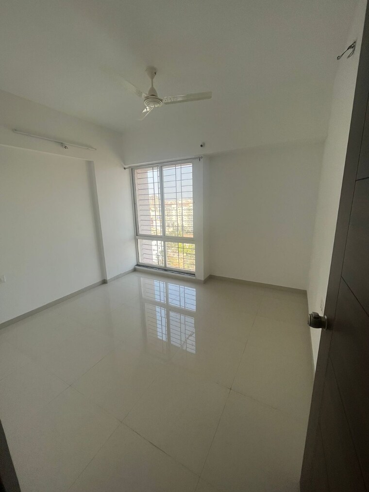 Room, sarsan-nancy-hillview 3 Bedroom 1037 Sq.Ft. Apartment In Baner Pune 9163904