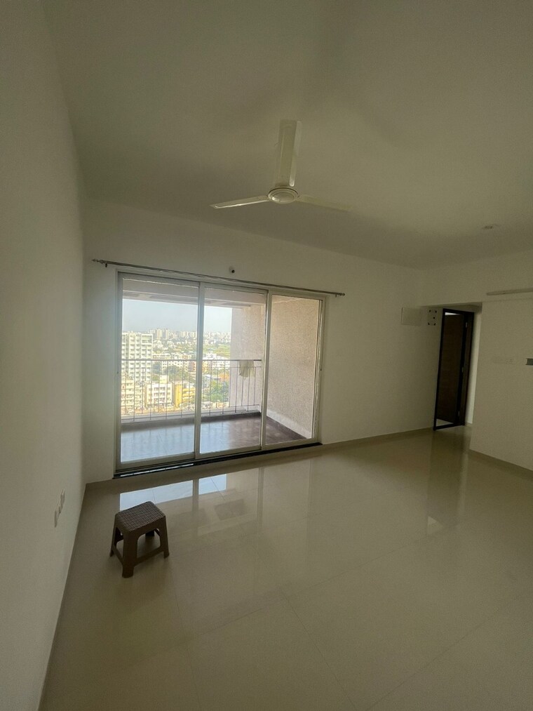 Room, sarsan-nancy-hillview 3 Bedroom 1037 Sq.Ft. Apartment In Baner Pune 9163904