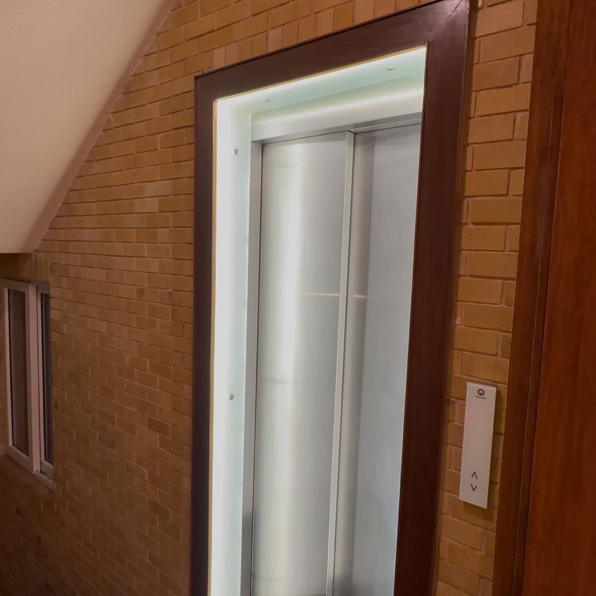 4 BHK + Pooja Room Builder Floor For Sale in New Rajinder Nagar