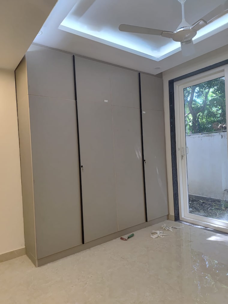 Room, unitech-woodstock-floors 4 Bedroom 2450 Sq.Ft. Builder Floor In Sector 50 Gurgaon 9163916