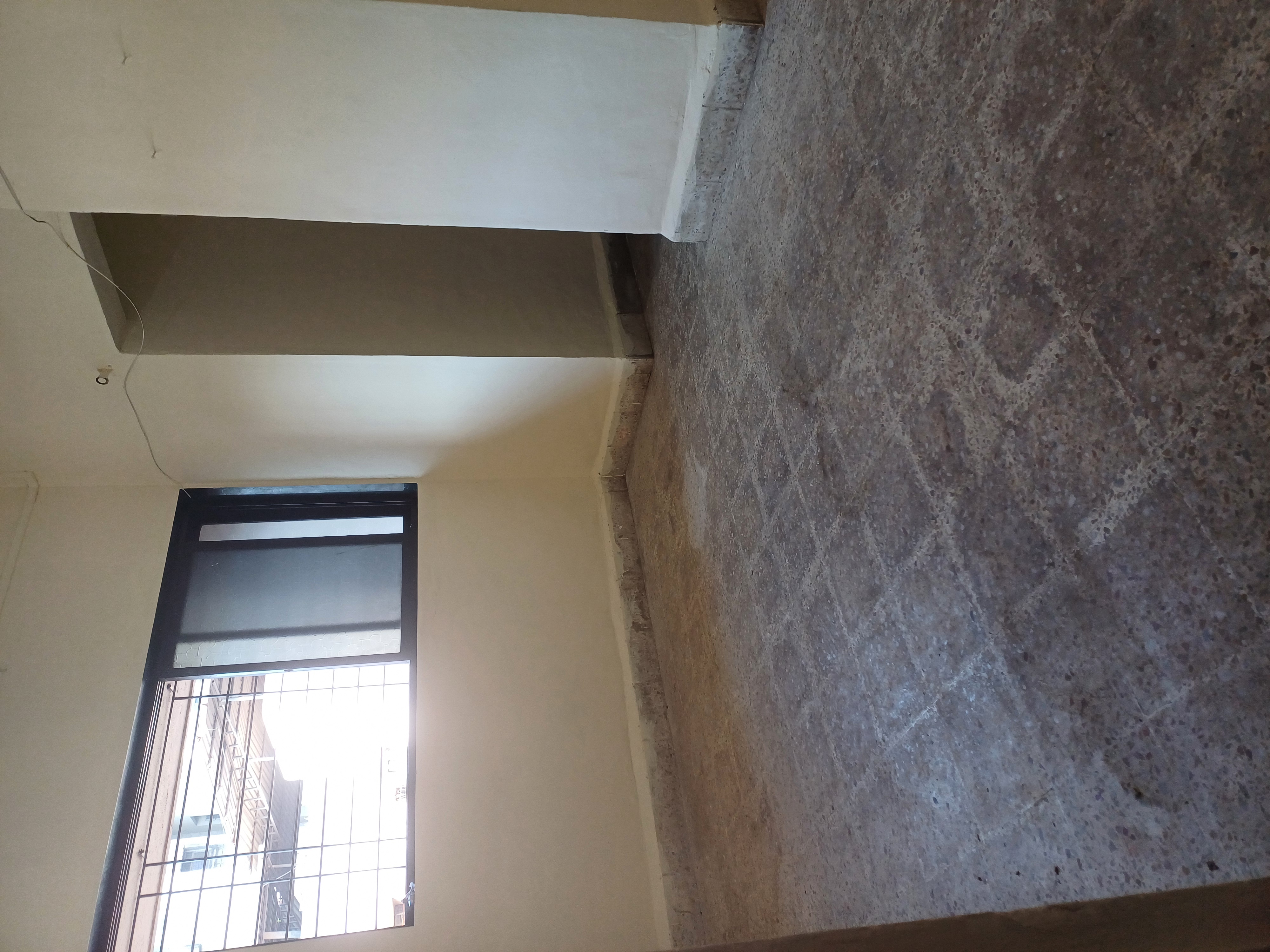 1 BHK Apartment For Rent in Cidco Ekta CHS