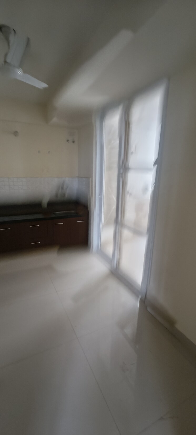 undefined, cedar-luxuria 2 Bedroom 1433 Sq.Ft. Apartment In Sanganer Jaipur 9163917