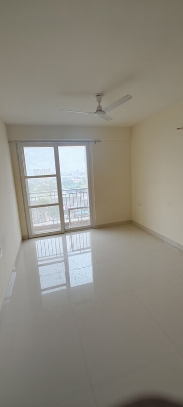 Room in 2 BHK Apartment at Cedar Luxuria, Sanganer – for Rent