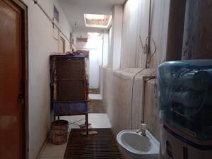 Attached Bathroom in 6+ BHK Independent House at Gopal Nagar – for Sale