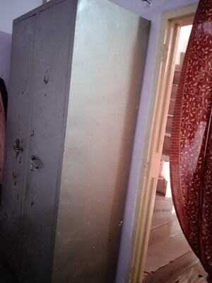 Building Lobby in 6+ BHK Independent House at Gopal Nagar – for Sale