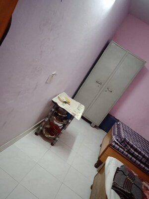 Room in 6+ BHK Independent House at Gopal Nagar – for Sale