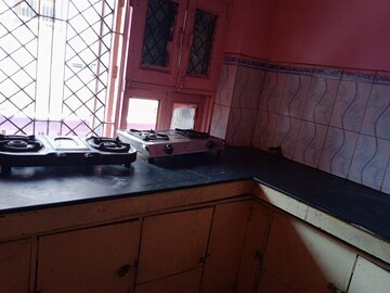 Kitchen in 6+ BHK Independent House at Gopal Nagar – for Sale