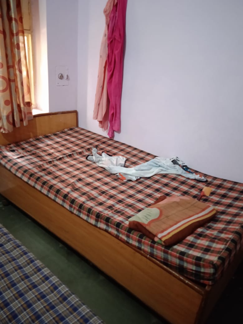 6+ BHK + Pooja Room,Servant Room,Study Room,Extra Room Independent House For Sale in Gopal Nagar