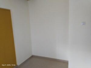 Room in 1 BHK Apartment at Sai Abhyuday Complex, Nalasopara West – for Sale