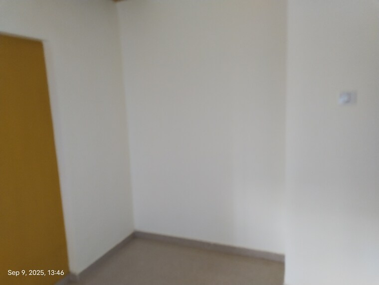 Room, sai-abhyuday-complex 1 Bedroom 309 Sq.Ft. Apartment In Nalasopara West Palghar 9163918