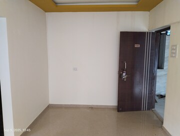 Room in 1 BHK Apartment at Sai Abhyuday Complex, Nalasopara West – for Sale