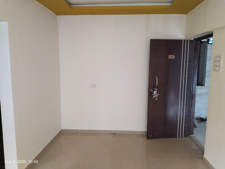 Room, sai-abhyuday-complex 1 Bedroom 309 Sq.Ft. Apartment In Nalasopara West Palghar 9163918