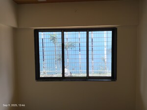 Room in 1 BHK Apartment at Sai Abhyuday Complex, Nalasopara West – for Sale